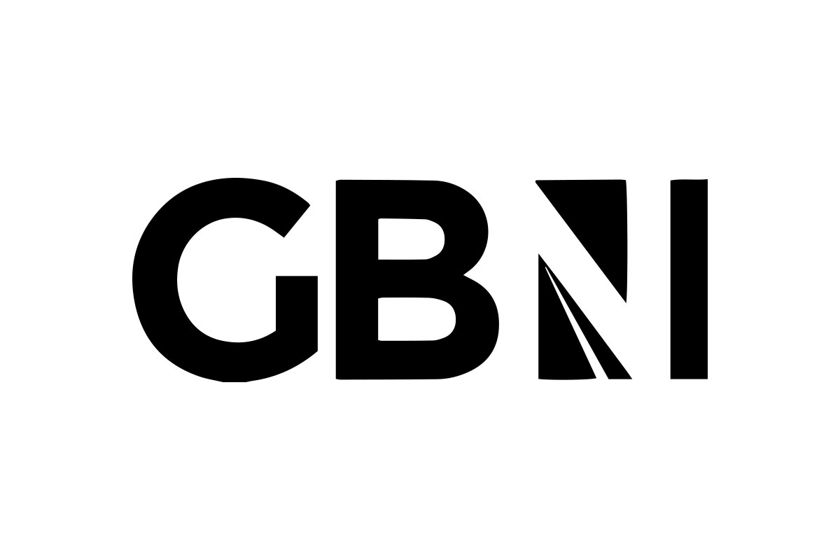 GB News Uncommon Ad Space gb-news-uncommon-ad-space